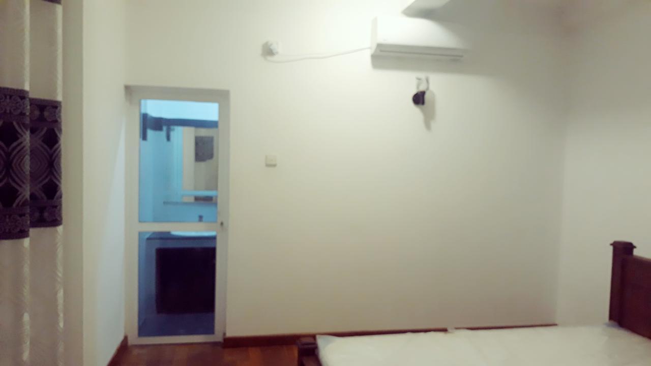 Himawari Beach Villa Matara Exterior foto